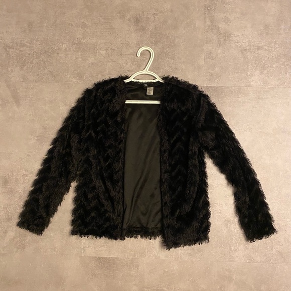 H&M top - Picture 1 of 2